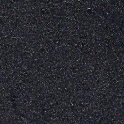 Satellite imagery of Kaationiemi, FI