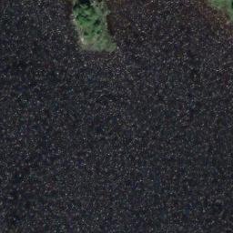 Satellite imagery of Kaationiemi, FI