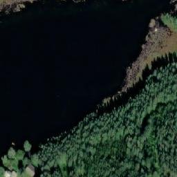 Satellite imagery of Sammalharju, FI