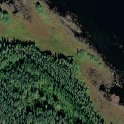 Satellite imagery of Sammalharju, FI
