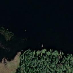 Satellite imagery of Sammalharju, FI