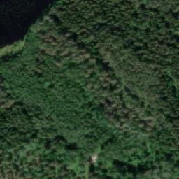 Satellite imagery of Hämeenniemi, FI