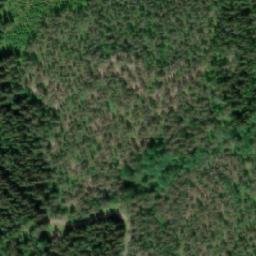 Satellite imagery of Hämeenniemi, FI