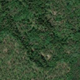 Satellite imagery of Hämeenniemi, FI