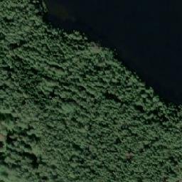 Satellite imagery of Ahoniemi, FI