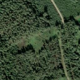 Satellite imagery of Kotiniemi, FI