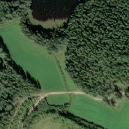 Satellite imagery of Kotiniemi, FI
