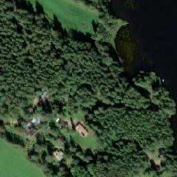 Satellite imagery of Kotiniemi, FI