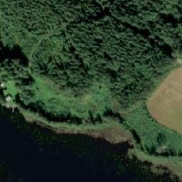 Satellite imagery of Nuottaniemi, FI