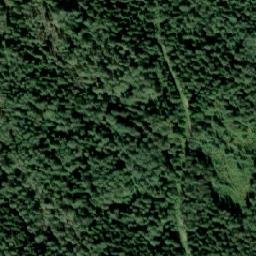 Satellite imagery of Kiviniemi, FI