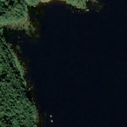 Satellite imagery of Kiviniemi, FI