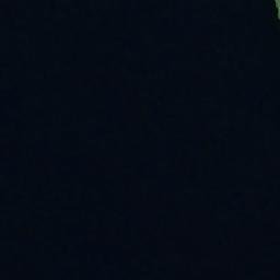 Satellite imagery of Kiviniemi, FI