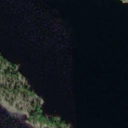 Satellite imagery of Surmannokka, FI