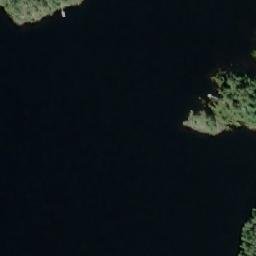 Satellite imagery of Surmannokka, FI