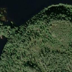 Satellite imagery of Surmannokka, FI