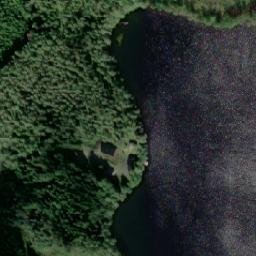 Satellite imagery of Hankaniemi, FI