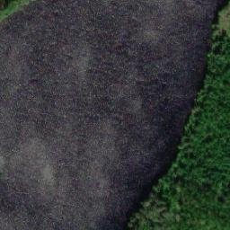 Satellite imagery of Hankaniemi, FI