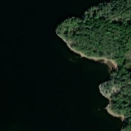 Satellite imagery of Lehminiemi, FI