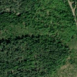 Satellite imagery of Lehminiemi, FI