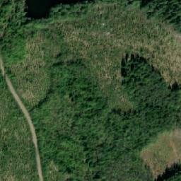 Satellite imagery of Lehminiemi, FI