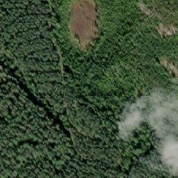 Satellite imagery of Kiviniemi, FI