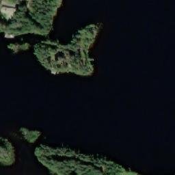 Satellite imagery of Oravaniemi, FI