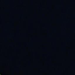 Satellite imagery of Oravaniemi, FI