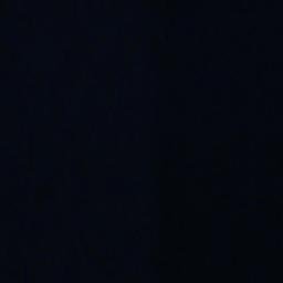 Satellite imagery of Oravaniemi, FI