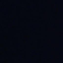 Satellite imagery of Jauheniemi, FI