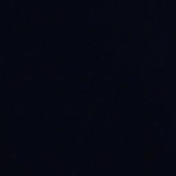 Satellite imagery of Jauheniemi, FI