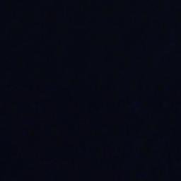 Satellite imagery of Jauheniemi, FI