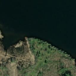 Satellite imagery of Päppärinniemi, FI