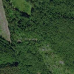 Satellite imagery of Pöyryniemi, FI