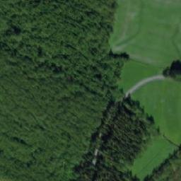 Satellite imagery of Pöyryniemi, FI