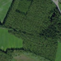 Satellite imagery of Pöyryniemi, FI