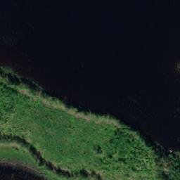 Satellite imagery of Ruunaniemi, FI