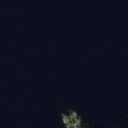 Satellite imagery of Ropsiniemi, FI