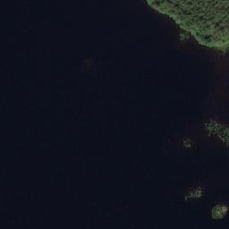Satellite imagery of Ropsiniemi, FI