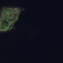 Satellite imagery of Verkkosaari, FI