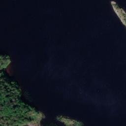 Satellite imagery of Surakanniemi, FI