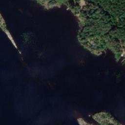 Satellite imagery of Surakanniemi, FI