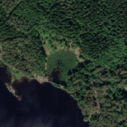 Satellite imagery of Surakanniemi, FI