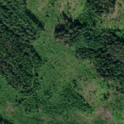 Satellite imagery of Haaponiemi, FI