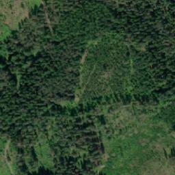 Satellite imagery of Haaponiemi, FI