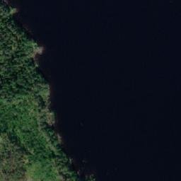 Satellite imagery of Haaponiemi, FI