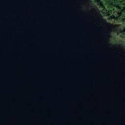 Satellite imagery of Pöllänniemi, FI