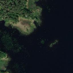 Satellite imagery of Tappelniemi, FI