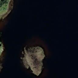 Satellite imagery of Kärjenniemi, FI