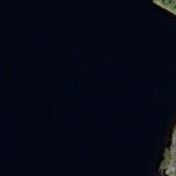 Satellite imagery of Kärjenniemi, FI