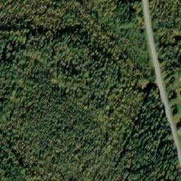 Satellite imagery of Karhuniemi, FI
